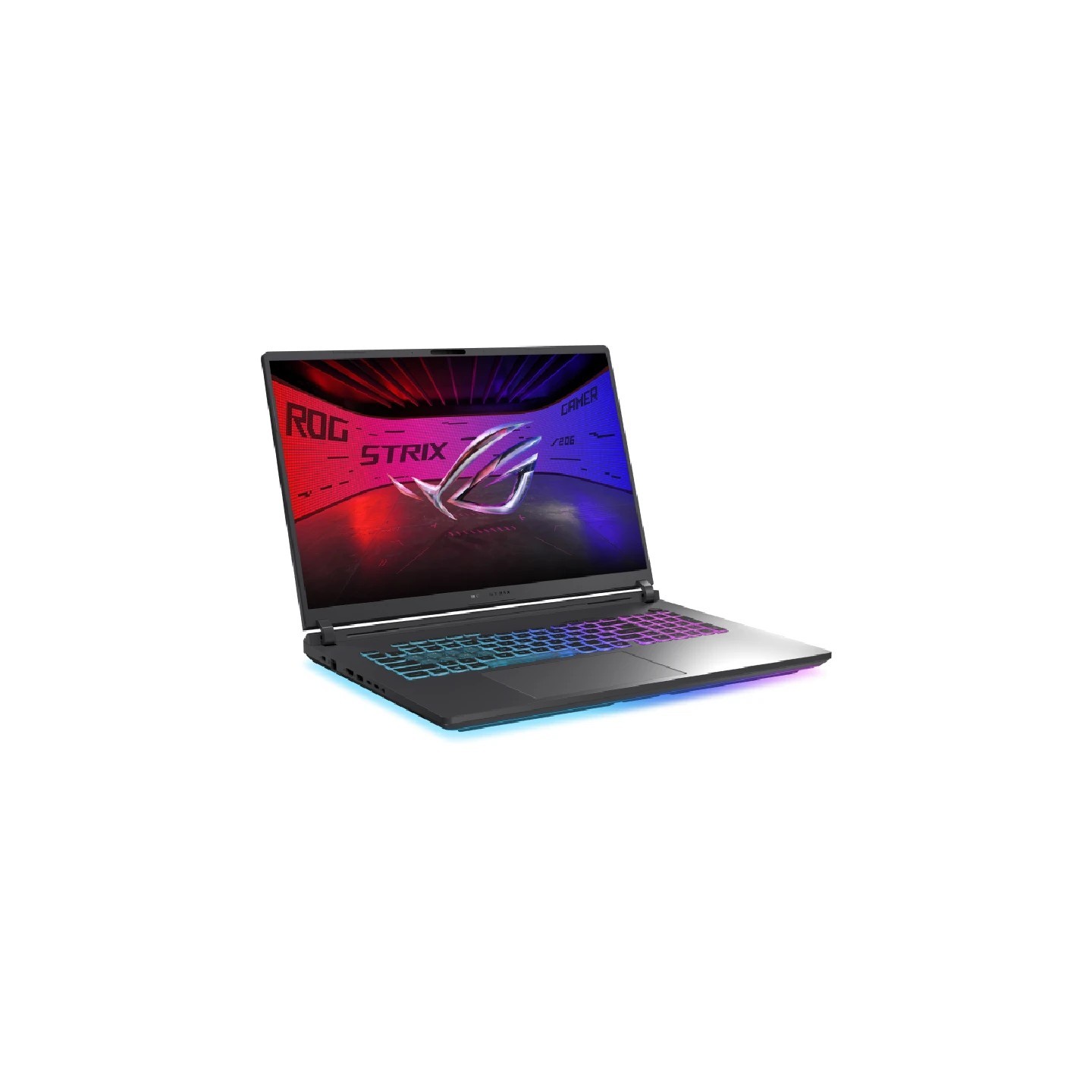 Laptop Asus ROG Strix G18 G815LW-S9035W (90NR0LC1-M006N0)