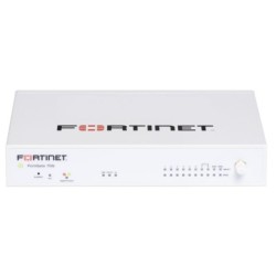 FortiGate FG-70G
