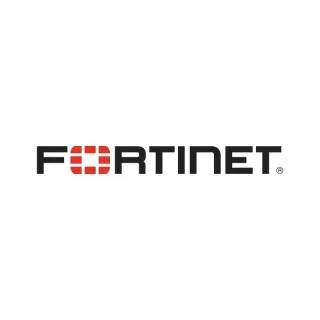 FortiGate FG-70G