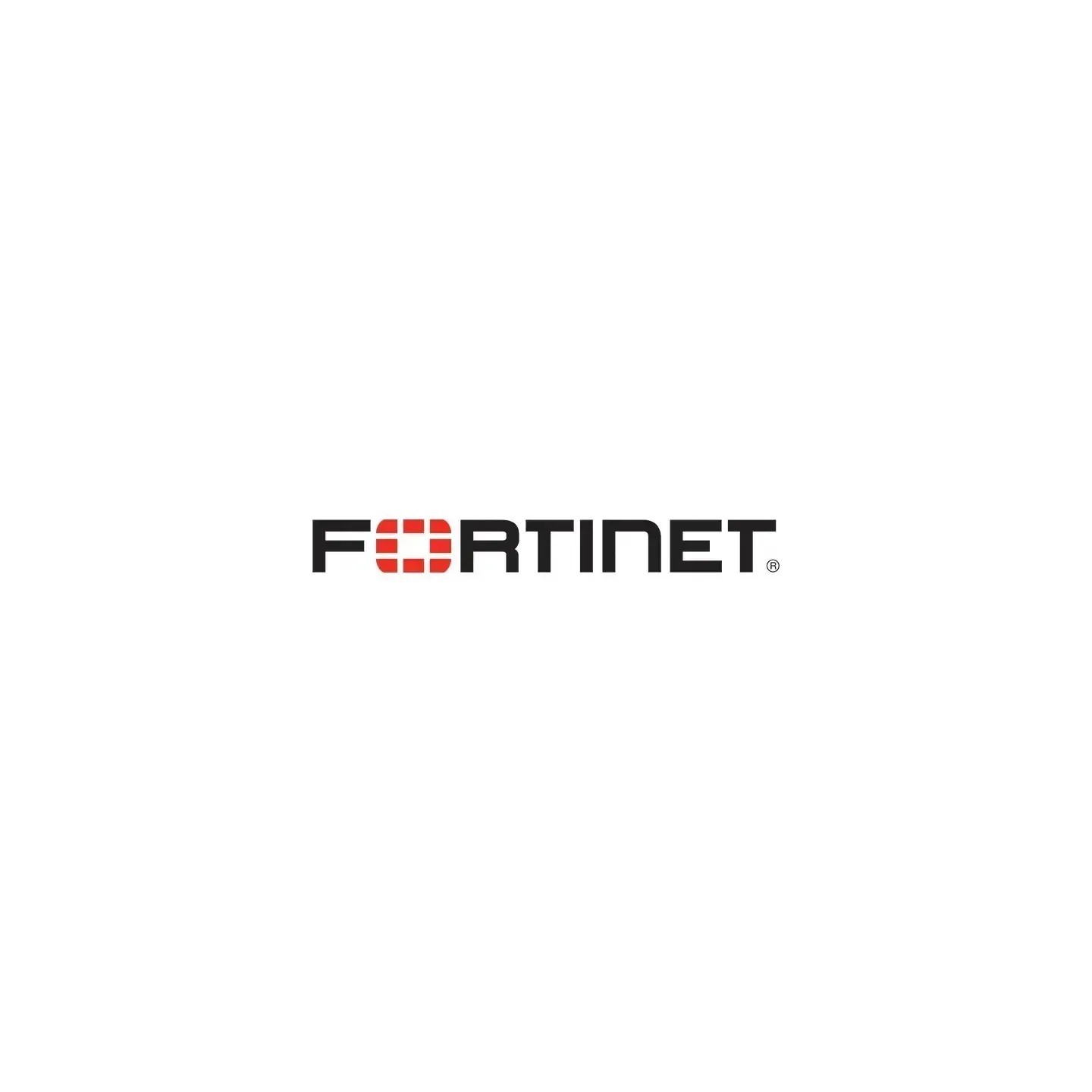 FortiGate FG-70G