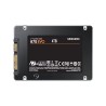 Samsung SSD 4TB 870 EVO