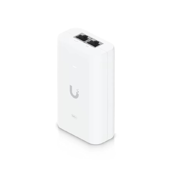 Ubiquiti U-POE adapter 60W