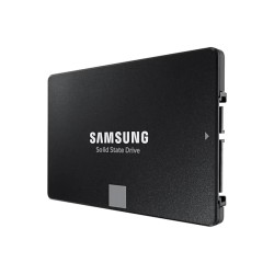 Samsung SSD 4TB 870 EVO