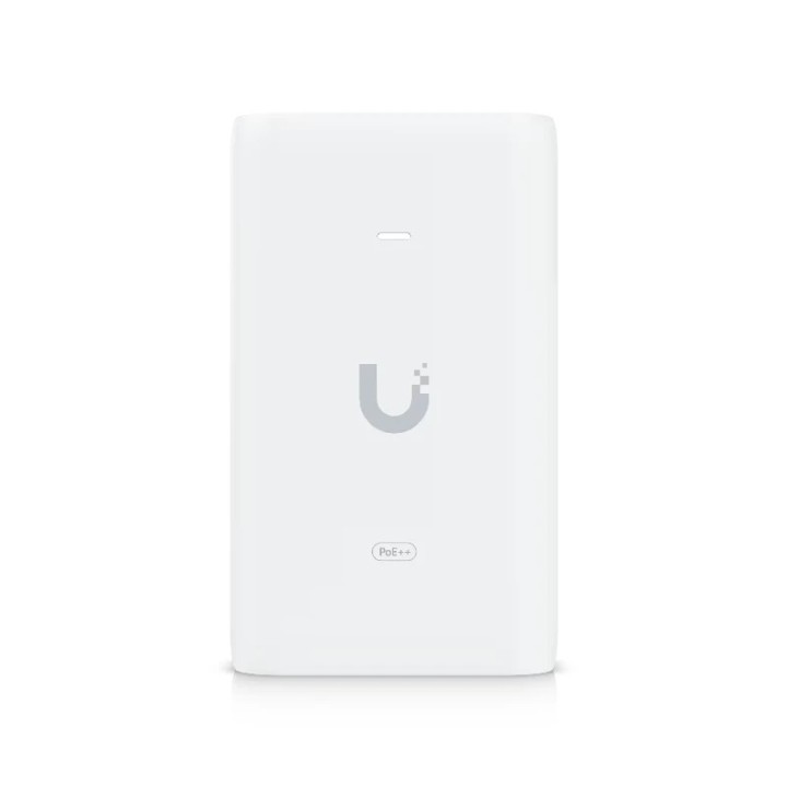 Ubiquiti U-POE adapter 60W