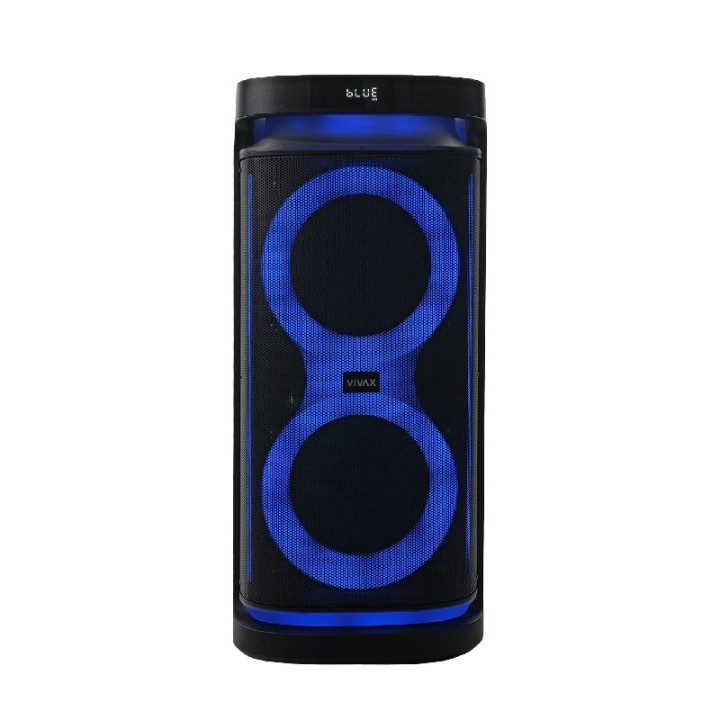Zvučnik Vivax Bluetooth Karaoke, BS-810
