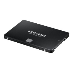 SSD Samsung 870 EVO 500GB SATA