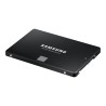 SSD Samsung 870 EVO 500GB SATA