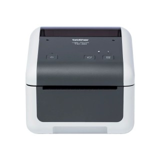 Printer za naljepnice BROTHER TD-4210D
