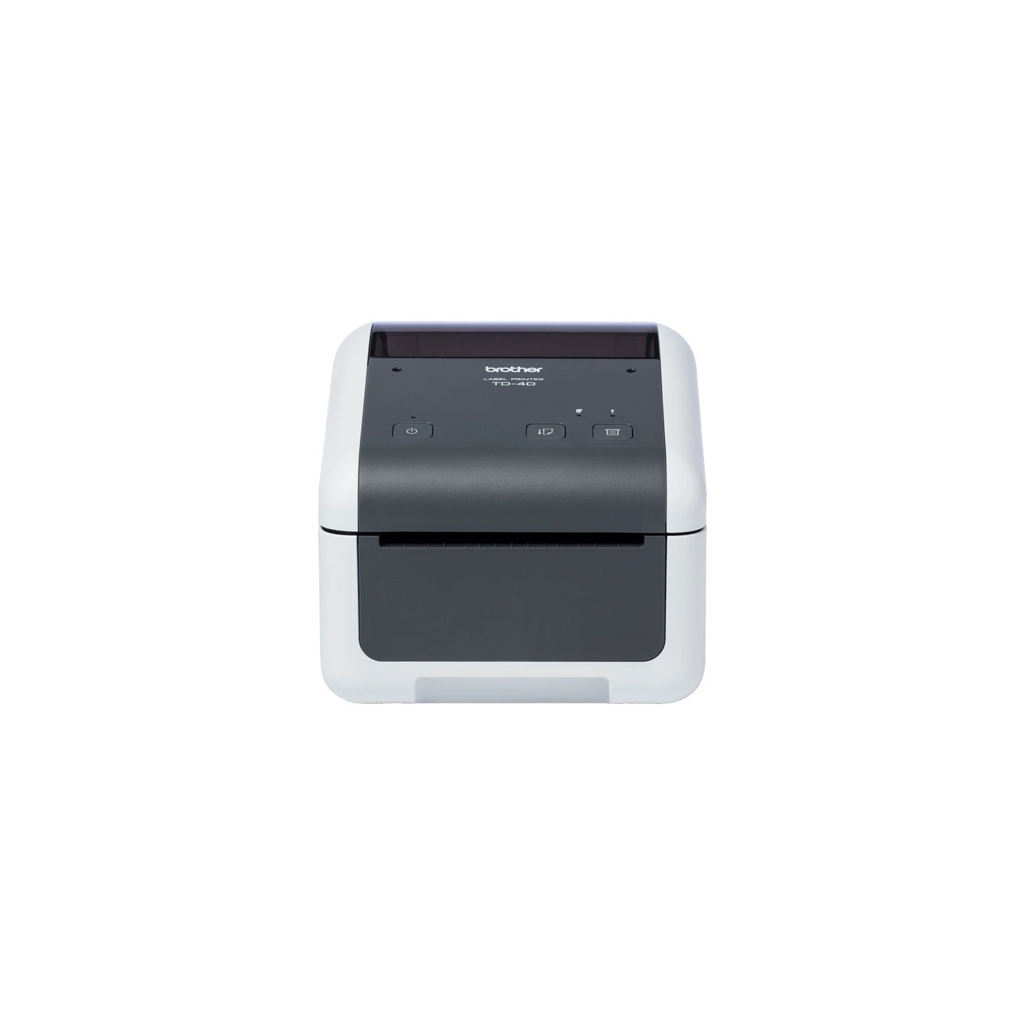 Printer za naljepnice BROTHER TD-4210D