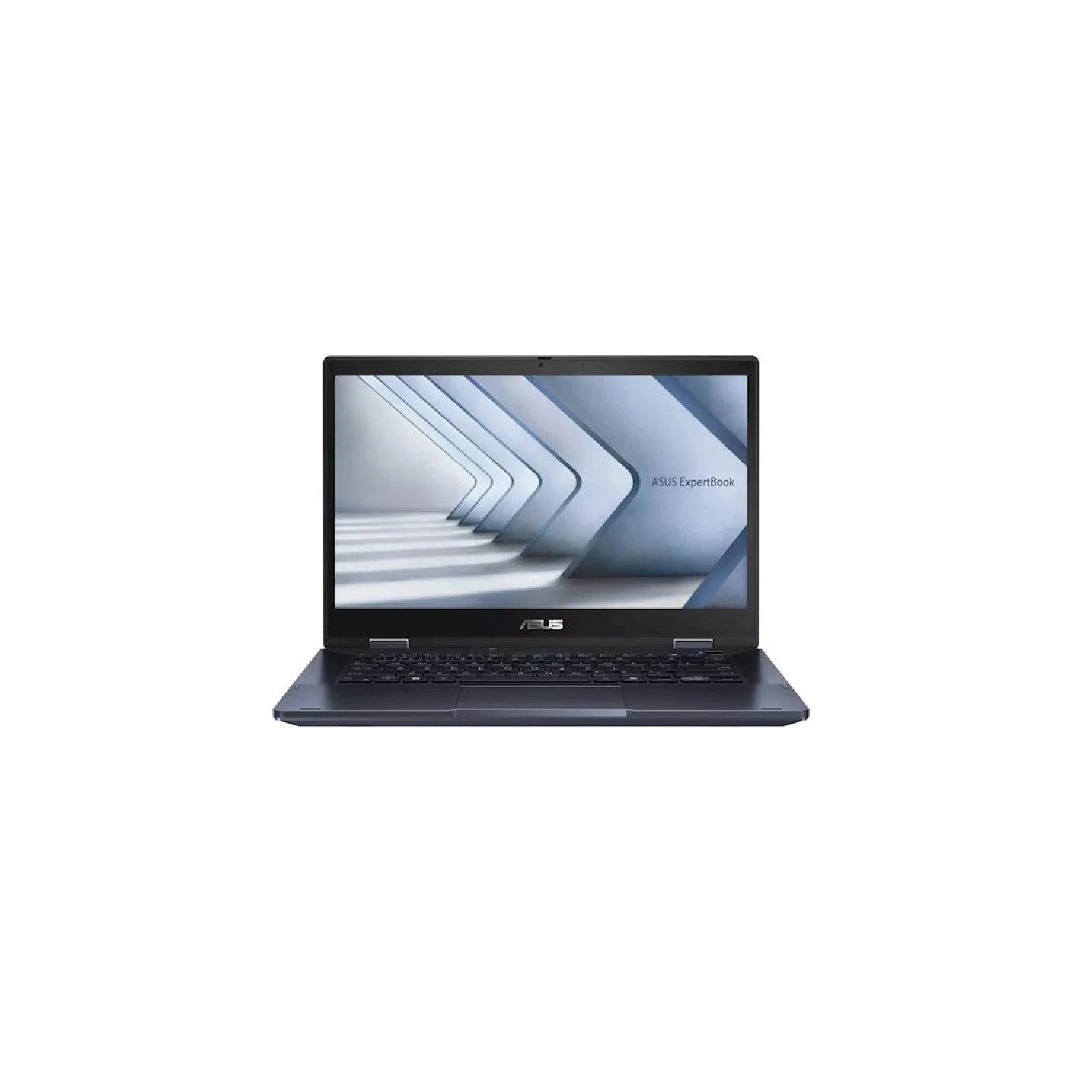 Laptop Asus Expertbook B3 B3402FVA-WB74D0 (90NX07N1-M00US0)