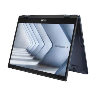 Laptop Asus Expertbook B3 B3402FVA-WB74D0 (90NX07N1-M00US0)