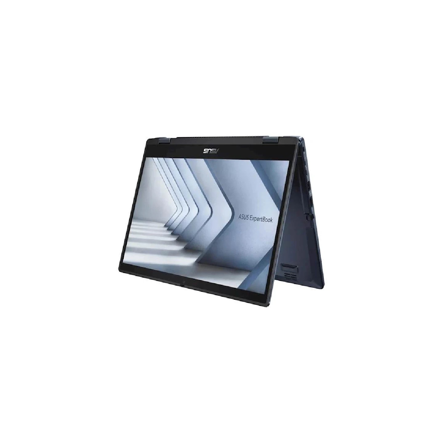 Laptop Asus Expertbook B3 B3402FVA-WB74D0 (90NX07N1-M00US0)
