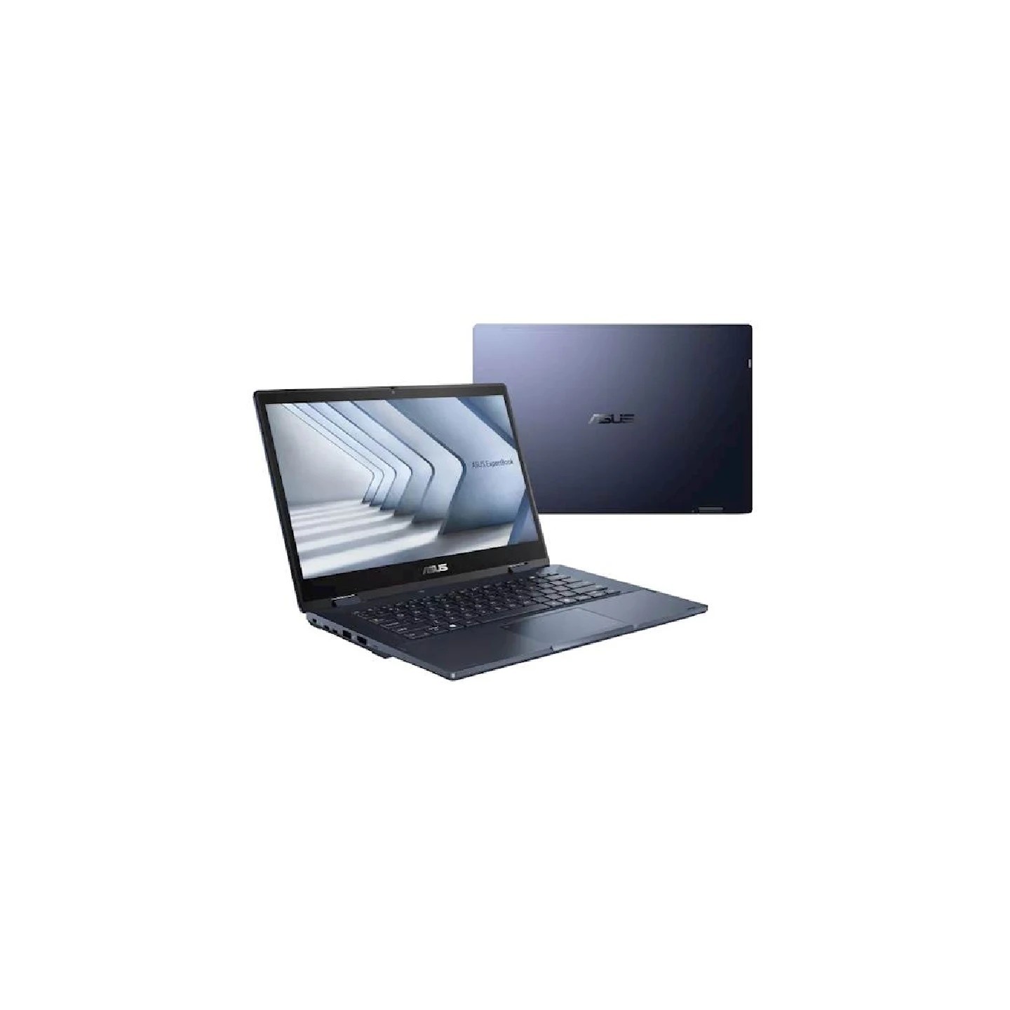 Laptop Asus Expertbook B3 B3402FVA-WB74D0 (90NX07N1-M00US0)