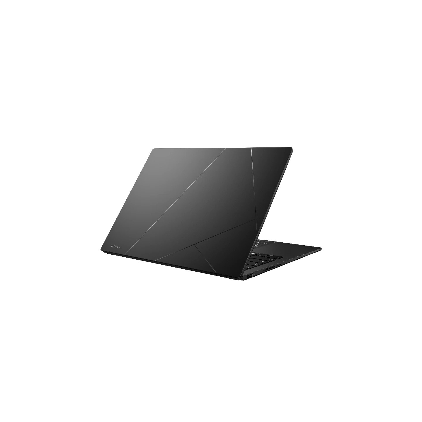 Asus Zenbook 14 UM3406KA-PP059W - 90NB14U1-M00520