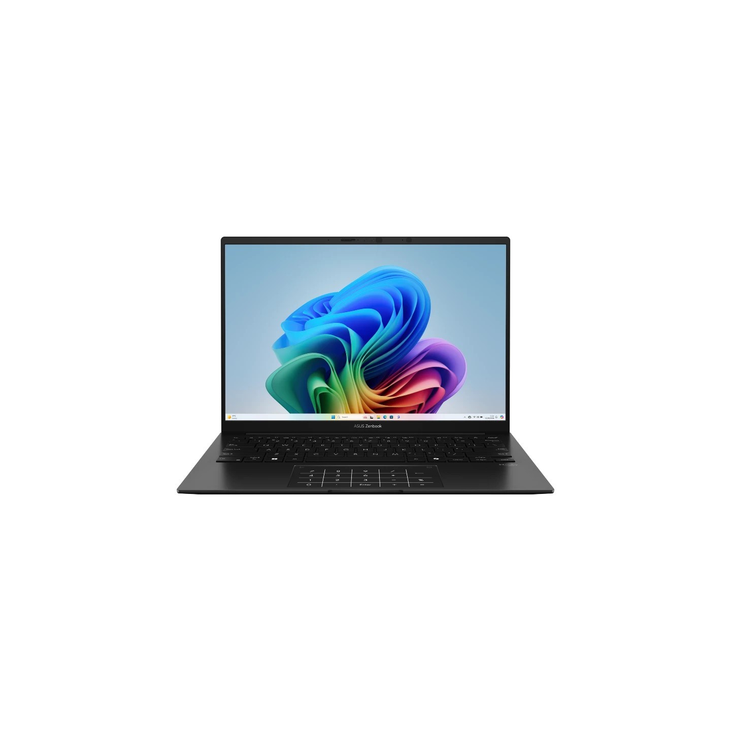 Asus Zenbook 14 UM3406KA-PP059W - 90NB14U1-M00520