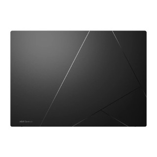 Asus Zenbook 14 UM3406KA-PP059W - 90NB14U1-M00520