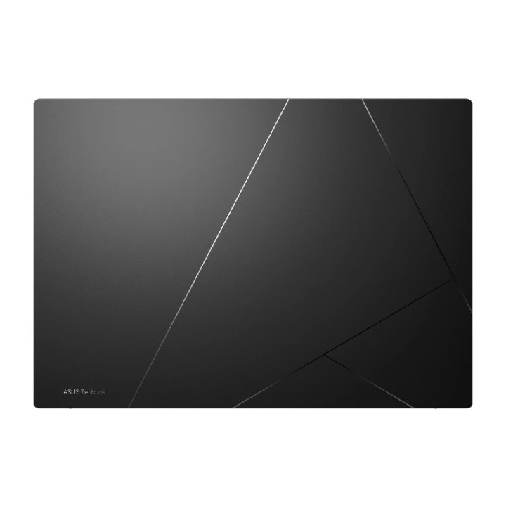 Asus Zenbook 14 UM3406KA-PP059W - 90NB14U1-M00520