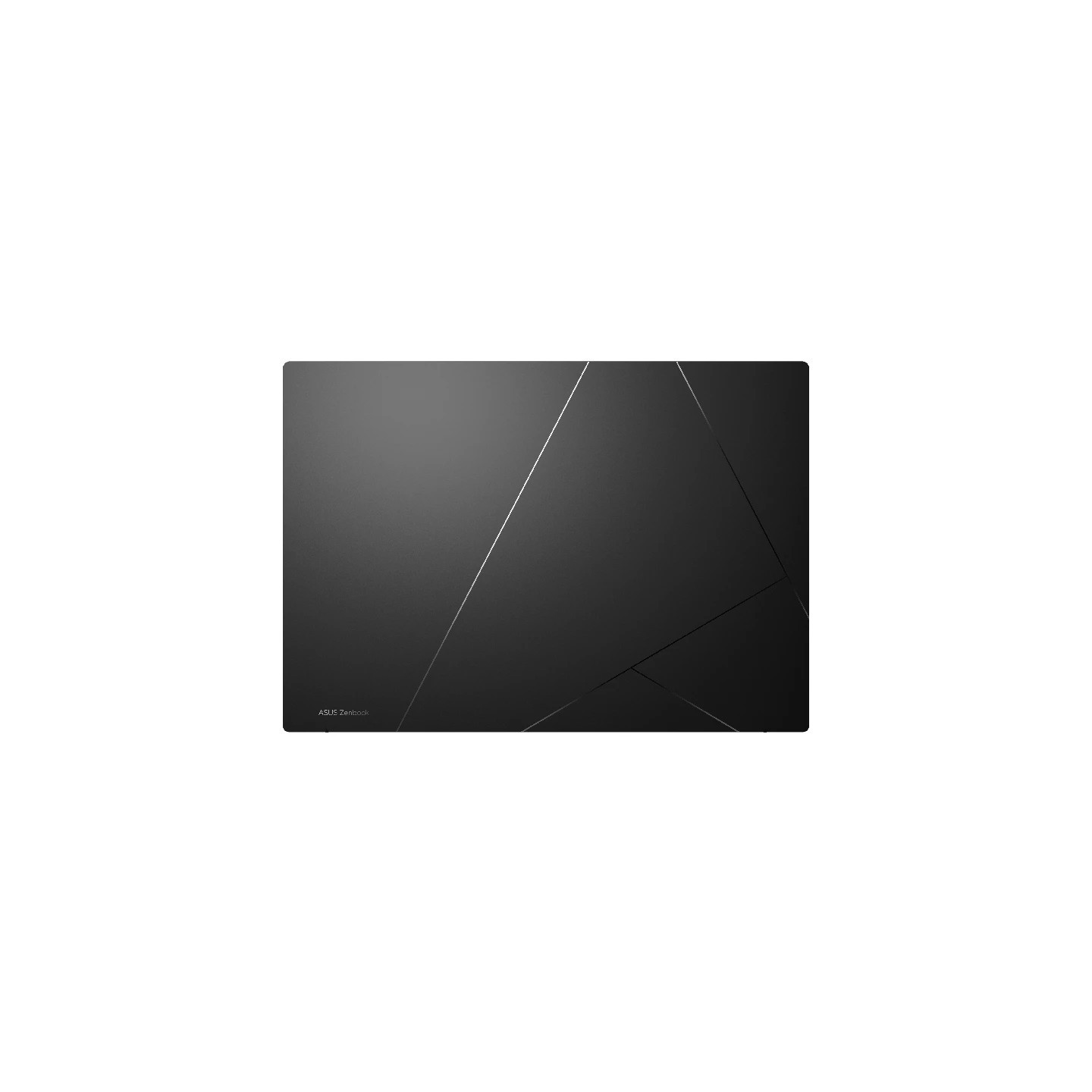 Asus Zenbook 14 UM3406KA-PP059W - 90NB14U1-M00520