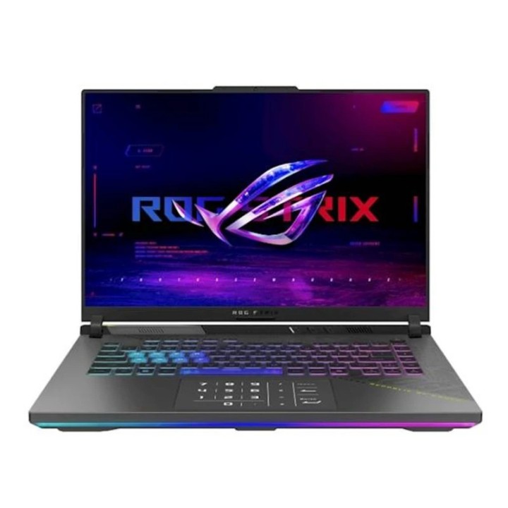 Laptop Asus ROG STRIX G16 G614PR-RV021W (90NR0NJ7-M00130)