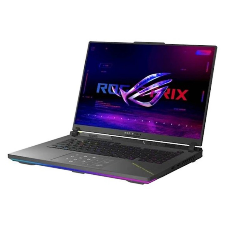 Laptop Asus ROG STRIX G16 G614PR-RV021W (90NR0NJ7-M00130)