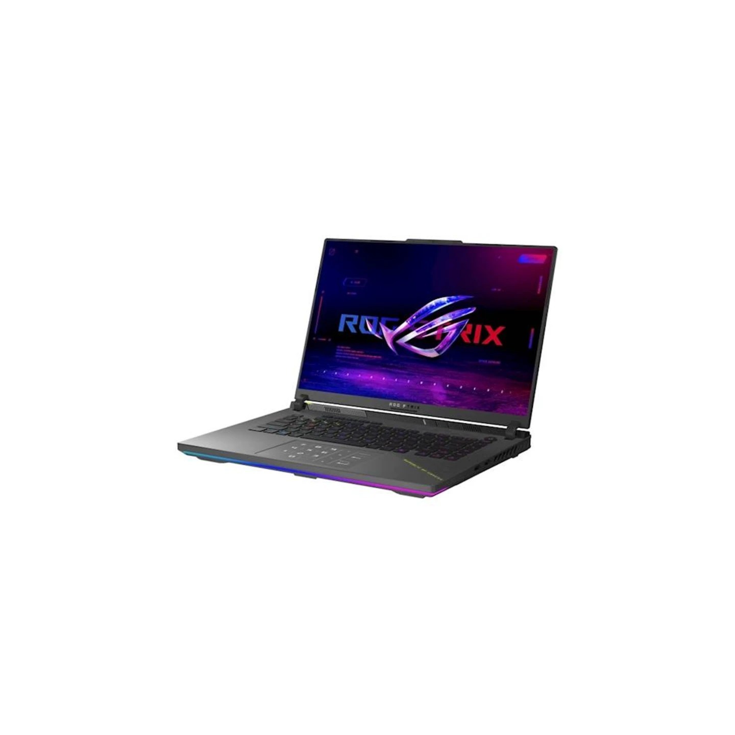 Laptop Asus ROG STRIX G16 G614PR-RV021W (90NR0NJ7-M00130)