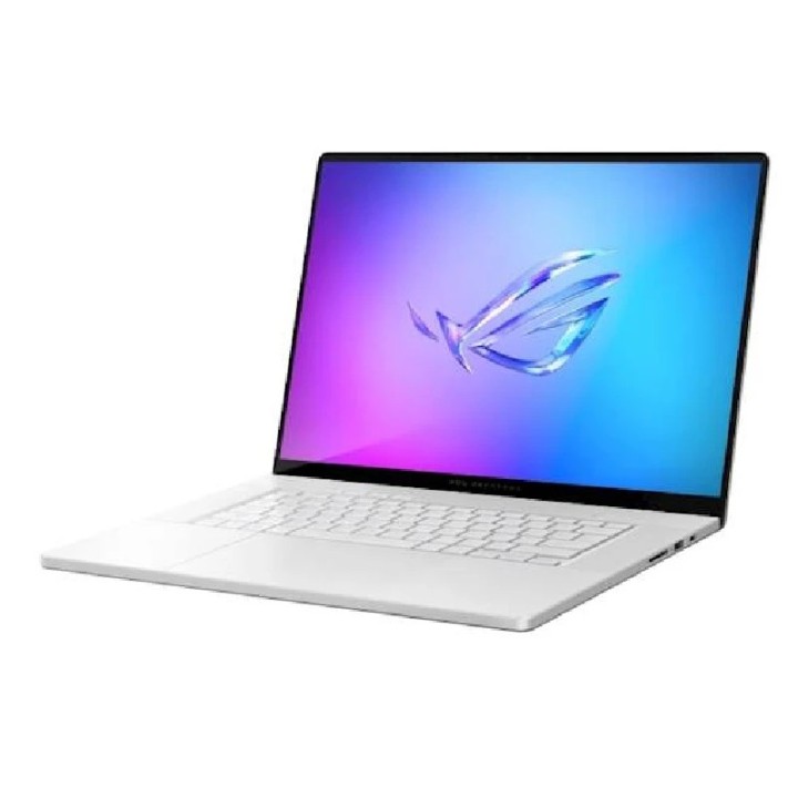 Laptop Asus ROG Zephyrus G16 GU605CR-QR209W (90NR0LZ6-M00CA0)