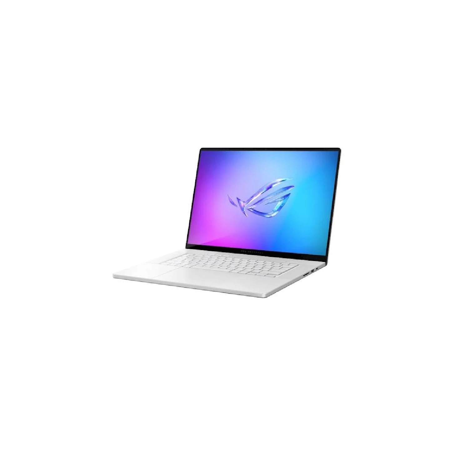 Laptop Asus ROG Zephyrus G16 GU605CR-QR209W (90NR0LZ6-M00CA0)