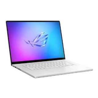 Laptop Asus ROG Zephyrus G16 GU605CR-QR209W (90NR0LZ6-M00CA0)