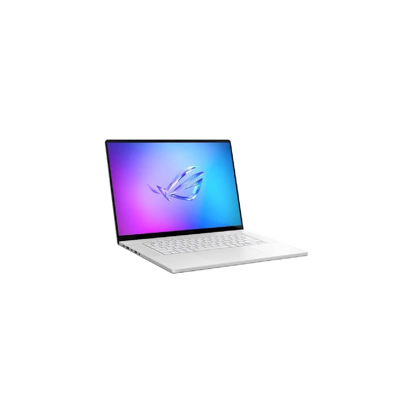 Laptop Asus ROG Zephyrus G16 GU605CR-QR209W (90NR0LZ6-M00CA0)