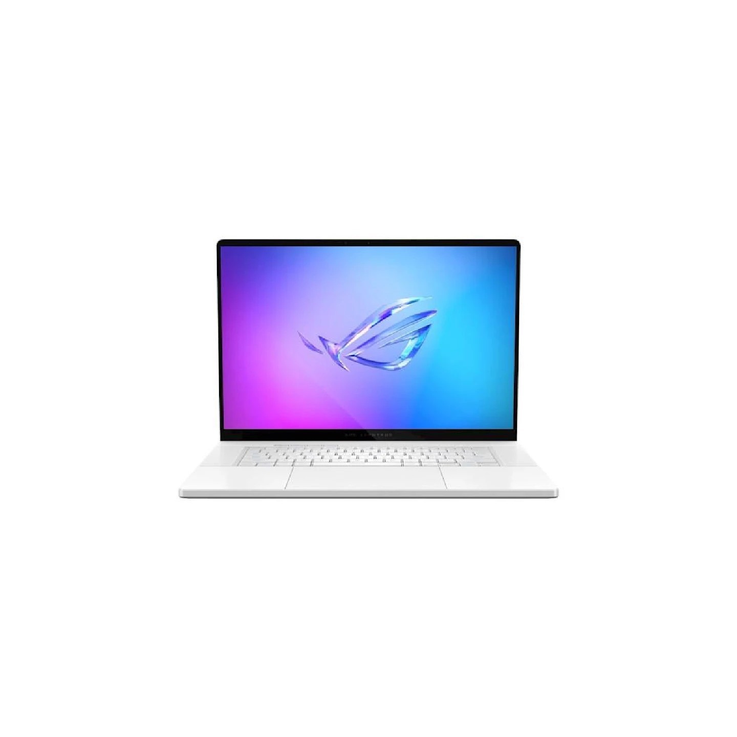 Laptop Asus ROG Zephyrus G16 GU605CR-QR209W (90NR0LZ6-M00CA0)