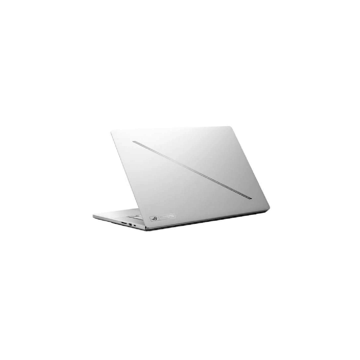 Laptop Asus ROG Zephyrus G16 GU605CR-QR209W (90NR0LZ6-M00CA0)