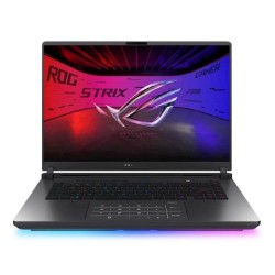 Asus ROG STRIX G16 G615LR-S5053W - 90NR0LR1-M005U0 | 16" 240