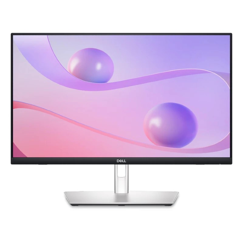 Dell monitor 24'' P2424HT-56