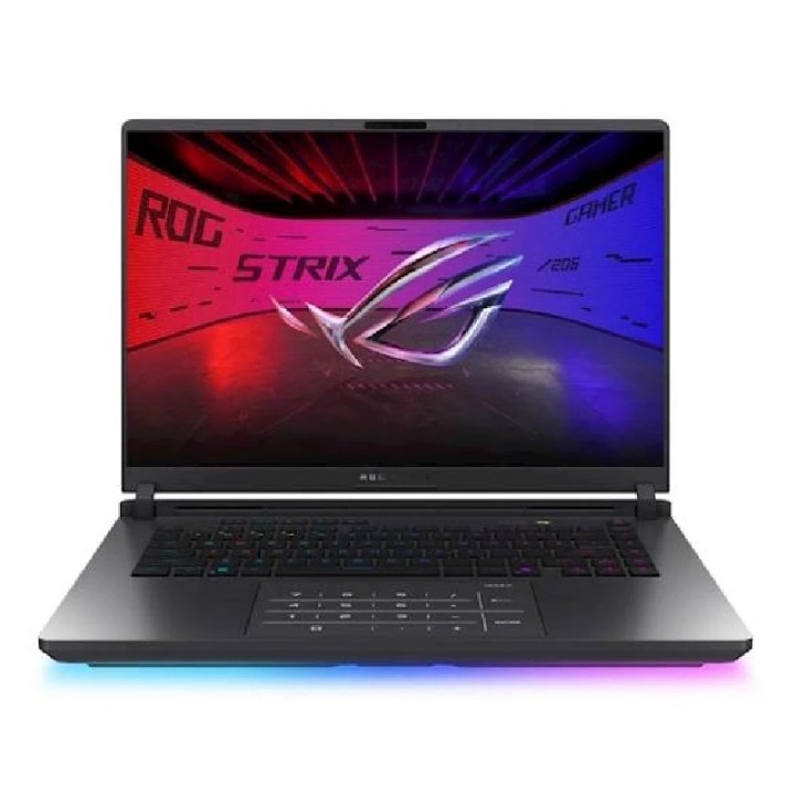 Laptop Asus ROG STRIX G16 G615LR-S5053W (90NR0LR1-M005U0)