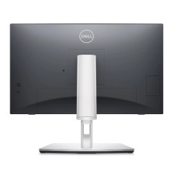 Dell monitor 24'' P2424HT-56