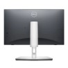 Dell monitor 24'' P2424HT-56