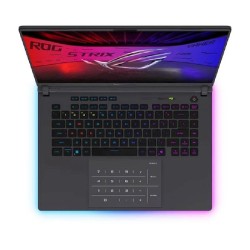 Asus ROG STRIX G16 G615LR-S5053W - 90NR0LR1-M005U0 | 16" 240