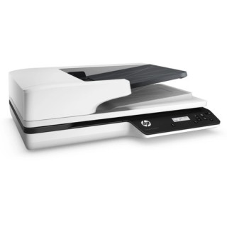 HP ScanJet Pro 3500 f1 (L2741A)