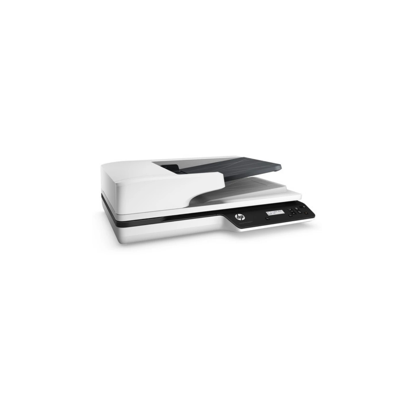 HP ScanJet Pro 3500 f1 (L2741A)