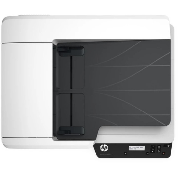 HP ScanJet Pro 3500 f1 (L2741A)