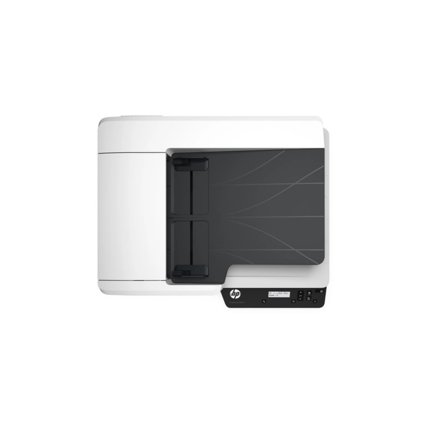 HP ScanJet Pro 3500 f1 (L2741A)