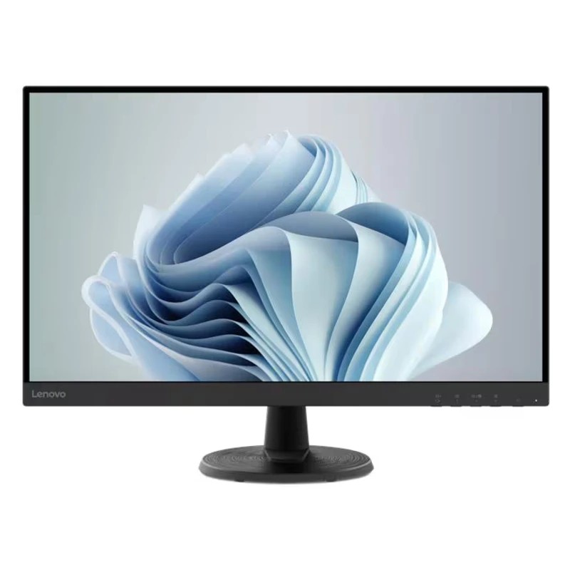 Monitor Lenovo 27''  D27-45