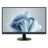 Monitor Lenovo 27''  D27-45