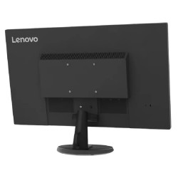 Monitor Lenovo 27''  D27-45