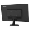 Monitor Lenovo 27''  D27-45