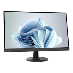 Monitor Lenovo 27''  D27-45