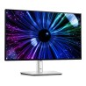 Dell monitor 23,8'' U2424HE