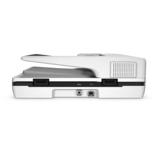 HP ScanJet Pro 3500 f1 (L2741A)