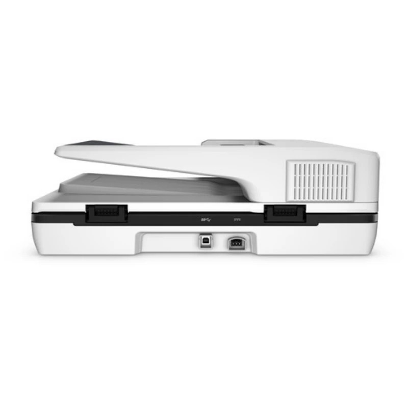 HP ScanJet Pro 3500 f1 (L2741A)