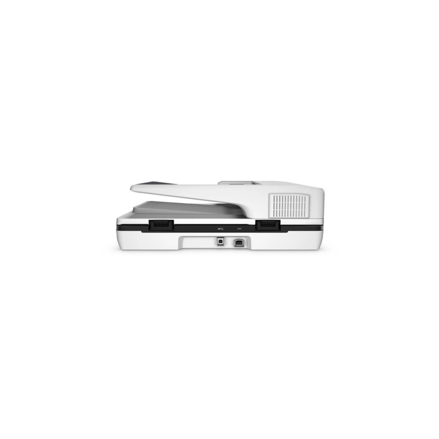 HP ScanJet Pro 3500 f1 (L2741A)